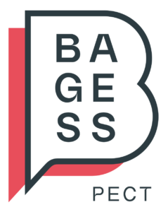 bagess idiap logo
