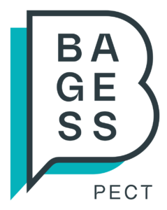logo bagess sas