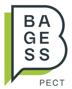 bagess pect althaia logo